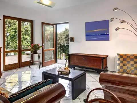 Villa Vesuvio - Luxury and Beauty - Photo 2