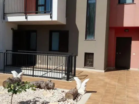 Villa Virgilio - Photo 1