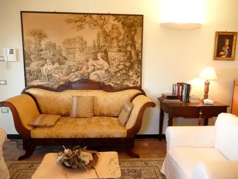 Villa With 4 Bedrooms in Fontecorniale, With Private Pool and Wifi - 2 - Photo 3