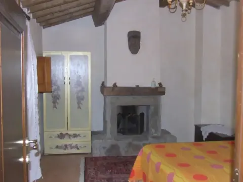 Villa With 5 Bedrooms in Arezzo, With Private Pool, Furnished Terrace - Photo 2