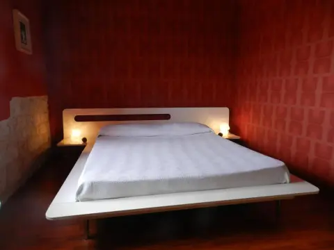 Villa Zammarra - Foto 3