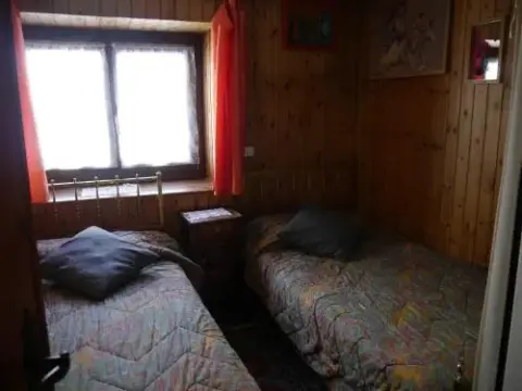 VillaBlanche - фото 3