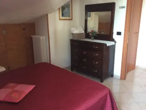 Villacolle Mery - Photo 2