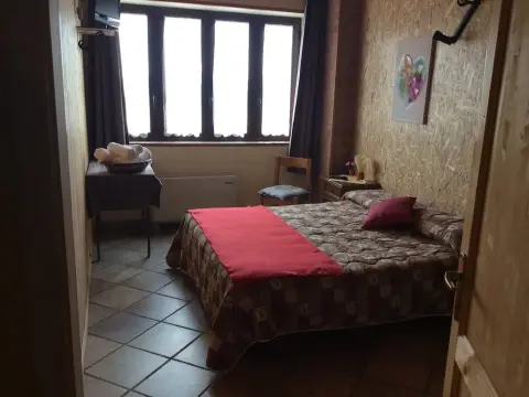 Villacolle Mery - Photo 3