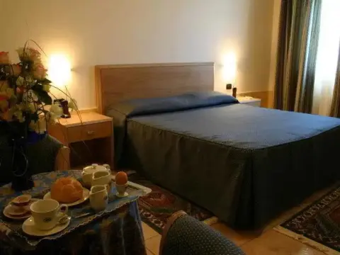 Villaggio Albergo Belmonte - Photo 3