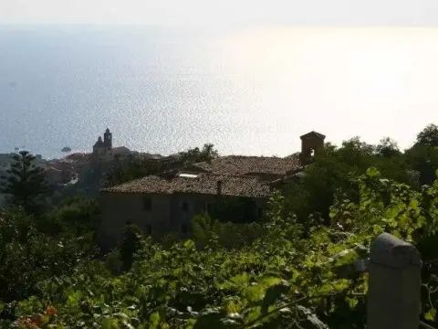 Villaggio Albergo Belmonte - Photo 4