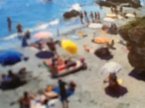 Villaggio Camping Le Mimose - Photo 2