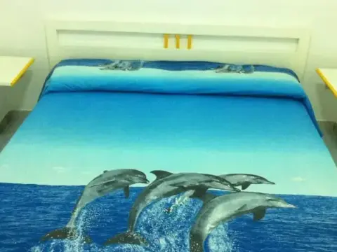 Villaggio Camping Le Mimose - Photo 1