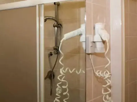 Villaggio Catalano - Photo 4