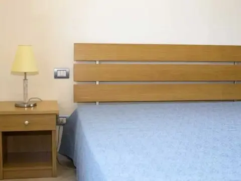 Villaggio Catalano - Photo 1