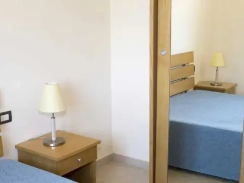 Villaggio Catalano - Photo 2