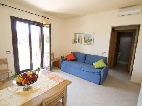 Villaggio Catalano - Photo 3