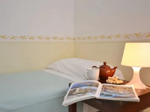 Del Sole Villaggio - Photo 2