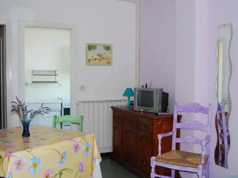 Del Sole Villaggio - Photo 3