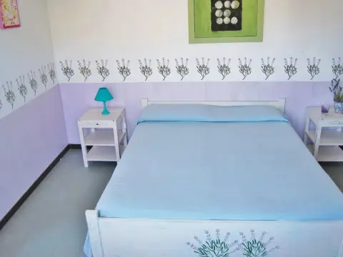 Del Sole Villaggio - Photo 4