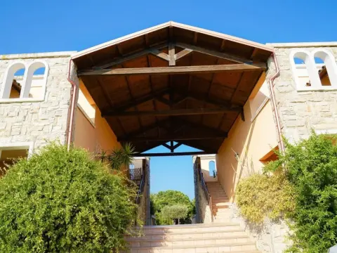 Villaggio Emmanuele - Photo 1