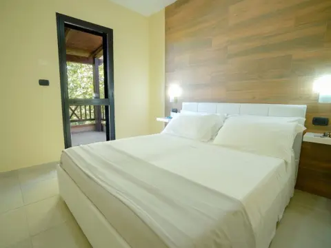 Villaggio Emmanuele - Photo 2