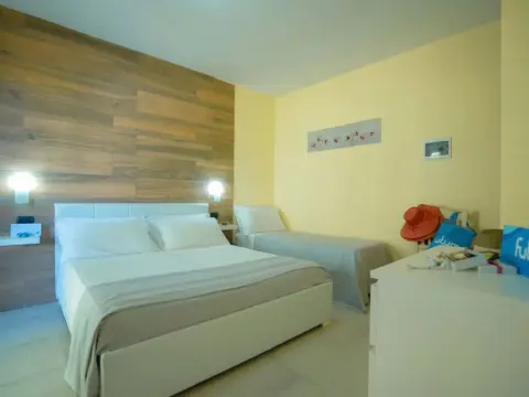 Villaggio Emmanuele - Photo 3