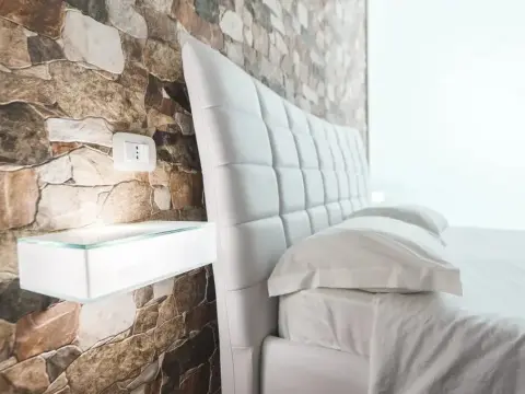 Villaggio Emmanuele - Photo 4