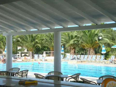 Villaggio Piano Grande - Photo 2