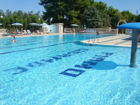 Villaggio Piano Grande - Photo 4