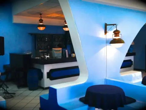 Villaggio Punta Fram - Foto 2