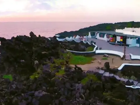 Villaggio Punta Fram - Foto 3