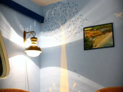 Villaggio Punta Fram - Foto 4