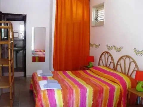 Villaggio Simenzaru - Photo 1