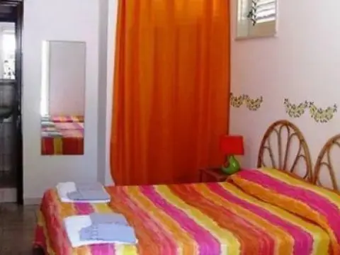 Villaggio Simenzaru - Photo 2