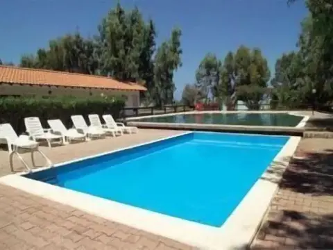 Villaggio Simenzaru - Photo 3