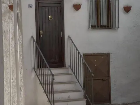 Villaggio Vecchia Mottola - Photo 2