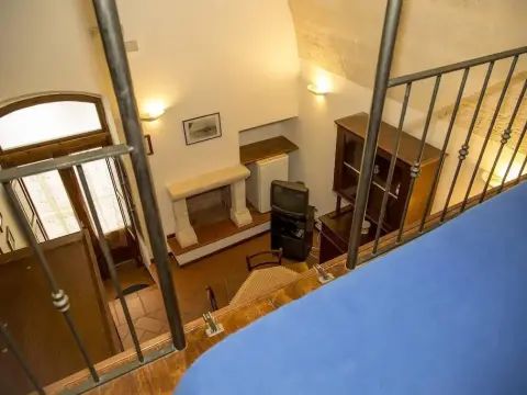 Villaggio Vecchia Mottola - Photo 4