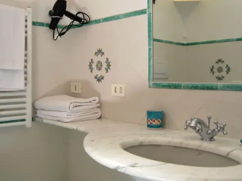 Villamena B&B - Photo 4