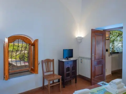 Villamena B&B - Photo 2