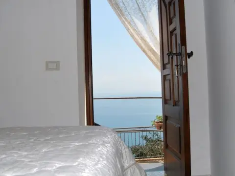 Villamena B&B - Photo 3