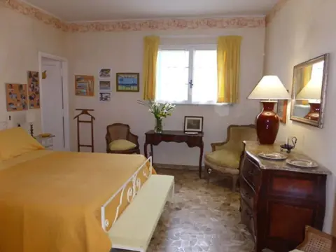 Villargentina B&B - Photo 1