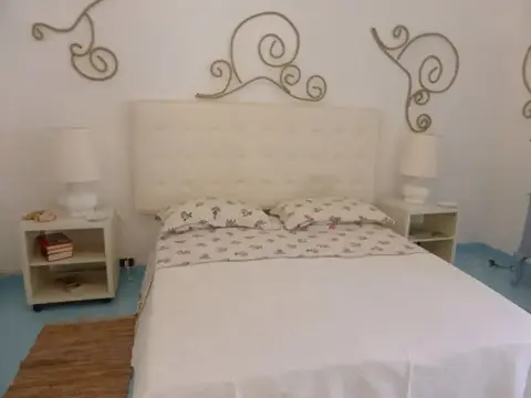 Villargentina B&B - Photo 2