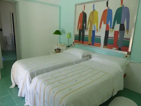 Villargentina B&B - Photo 3