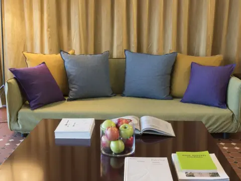 Villaverde Hotel & Resort - Wellness Spa & Golf - Photo 1