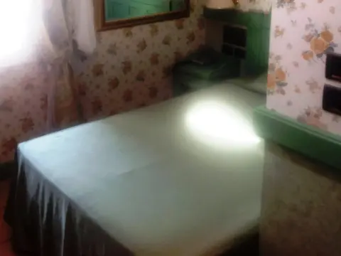 Hotel Ville Panazza - Photo 2