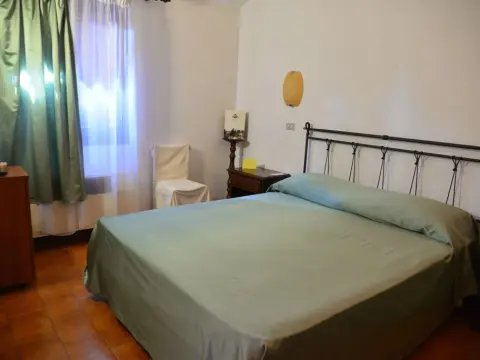 Hotel Ville Panazza - Photo 3