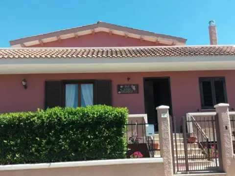 Villetta Orchidea - Photo 1