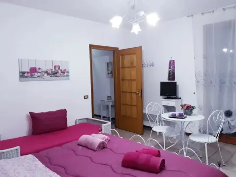 Villetta Orchidea - Photo 2