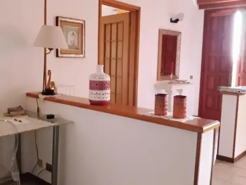 Villetta Orchidea - Photo 3