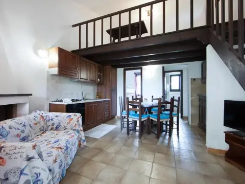 Villetta Turagri - Photo 3
