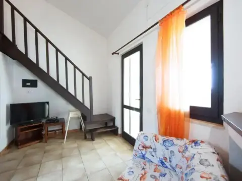 Villetta Turagri - Photo 4