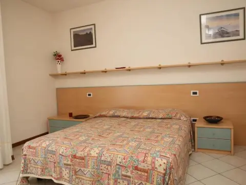 Villini Joker Ai Frassini - Photo 4