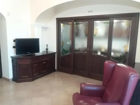 Villino Maria - Photo 1