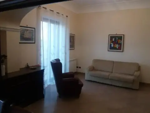 Villino Maria - Photo 2